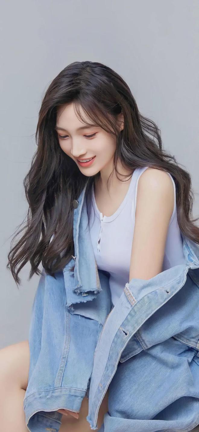 k8凯发app97频在线 MBA智库