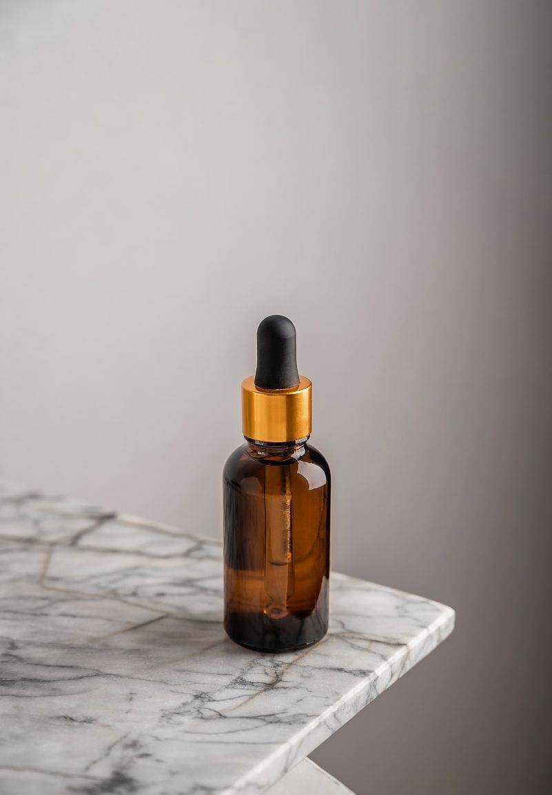 凯发APP官网-吹风机能护发吗