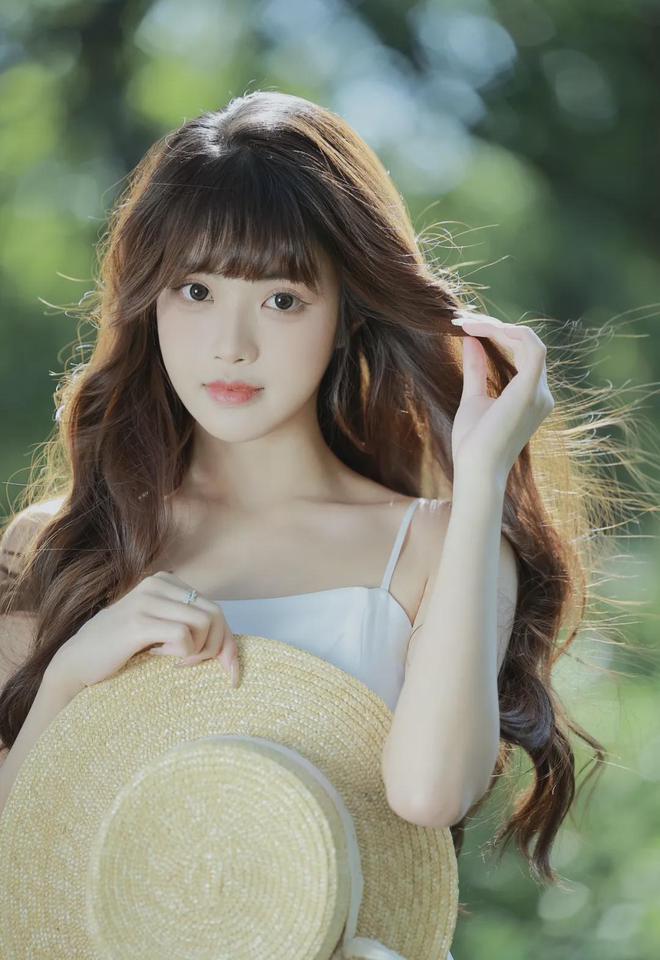 凯发K8官方旗舰厅 公么的要求6日本