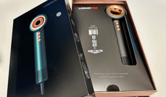 凯发手机app下载吹风机有什么寓意和象征