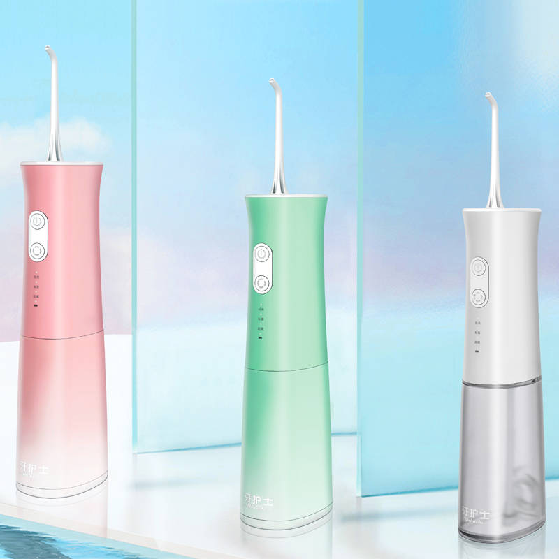 凯发k8官方网站登录-2025电动牙刷厂